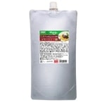 �ھﲹ�۶����ꥸ�㡼���㡼�ͤ��� 1KG (���Х鿩�ʹ���/���Ĵ̣��)