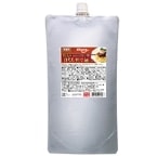 �ھﲹ�۶�������ʤ�ô���ͤ��� 1KG (���Х鿩�ʹ���/���Ĵ̣��)