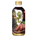 �ھﲹ�ۥ��ơ������礦��������� �Ǥ���������å� 570G (���å����ޥ���/����Ĵ̣��/����)