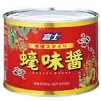 �ھﲹ�ۿ����ѥ��������������� 2268G (�ٻο��ʹ��ȳ������/���Ĵ̣��)