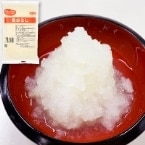 ������۵������� 500G (������ҥޥ�󎥥ץ��ա���/�����ù��ʡ������/������)