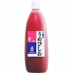 �ھﲹ�ۤ���Ӥ����ʥ��塼�֡� 460G (���翩�ʳ������/����Ĵ̣��/����¾)
