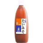�ھﲹ�ۤ����ߤ� 530G (���翩�ʳ������/̣��/����¾̣��)