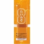 ھﲹۤߤ 7G40 (翩ʳ/̣/¾̣)