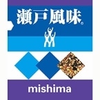 ھﲹ̣ 2.0G40 (翩ʳ/դ꤫)