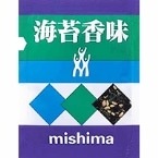 ھﲹ۳ݹ̣ 1.6G40 (翩ʳ//Τ)