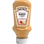 ھﲹۥС 230G (ϥܳ//¾)