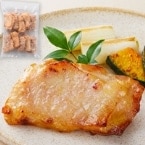 ������ۻ�̣���� ��ܤ������� 800G (�ޥ�ϥ˥����������/����Ĵ����/����)