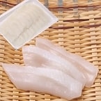 ���������å������饤�� 8G (������ҥΡ�����/����������)