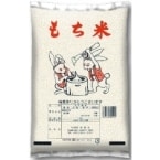 ھﲹ粰 ơʹ 1KG (//)