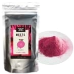 ھﲹۥӡĥѥ 50G (ҥΡݥ졼/ùʡھﲹ/)