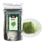 ھﲹۥѥ 50G (ҥΡݥ졼/ùʡھﲹ/)