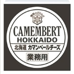 ����¢��G�̳�ƻ���ޥ�١�������� 85G (����ᥰ�ߥ륯�������/������/�򥫥�)