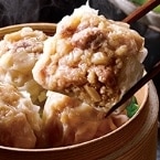 ۿåפ⤤ʤڤΥɤǤ 45G (̣࿩ʳ/Ĵ/奦ޥ)