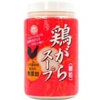 �ھﲹ�۷ܤ��饹������γ ̵��Ĵ 480G (���߰����ʹ���/���饹����)