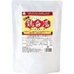 ھﲹ 򥹡 1KG (߰ʹ/顼󥹡/)