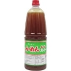 ھﲹ۱̣顼󥹡סʥ 1.8 (߰ʹ/顼󥹡/)