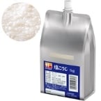 ھﲹۥץåѥå 1KG (ϥʥޥ륭/¾Ĵ̣)