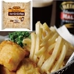 ۥեե饤ݥƥ 塼ȡEU 1500G (ϥܳ/ùʡ/ݥƥ)