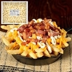 ۥեե饤ݥƥ ꥹԡץ졼̣ 2040G (ϥܳ/ùʡ/ݥƥ)