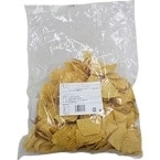 �ھﲹ�ۥ�������åץ� �ץ졼�� 500G (���ɥȥ졼�ǥ���/�ۻ�)