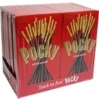 ¢ۥꥳ) 祳ݥå 38ܡ10 (忮/ۻ)