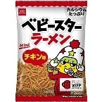 �ھﲹ�ۥ٥ӡ��������顼���(������̣) 21G��30���� (�忮/�ۻ�)