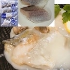 SPʤڿȽí 60G10 (//ڤ)