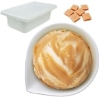 ۥХ饨ƥ ȥХ˥ 2L (ҥå/ॢ/꡼)