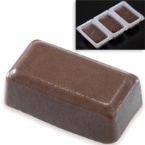 ������ۤ䤵�����Ǻ�ʲ���ڤ��������� 300G (�ޥ�ϥ˥����������/��ǽ�����򹯿���)