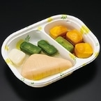 �������ī�Υࡼ���� ���α��Ƥ� 135G (�ޥ�ϥ˥����������/��ǽ�����򹯿���)