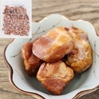 ������ۤ��������ҤȤ������⡼�� 500G (���å��ա���/����)