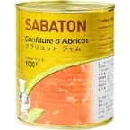 ھﲹۥХȥ˥ץꥳåȥ 1KG (ʩ/ࡦ)