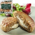 ۤȤϥС80 80G (ҥ襤ա/ϥС/¾ϥС)