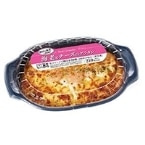 FDG ϷȥΥ饿25 200G (ҥ襤ա/Ĵ/饿)