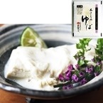 ¢ä ܤߤ 180G (äޤȬ/ùʡ¢)