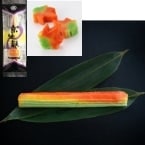 ������۵����� �֤�ߤ��ϡʾ��� 1�� (���������ä�����ޤ��Ȭ/ʴ/����¾)