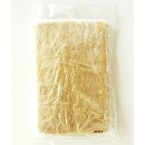 äаХȡ15CM20CM 20 (äޤȬ/ùʡ/¾)