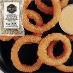 ������ۥ֥�塼���ƥ����ӥ��Хå������˥����� 1KG (���ܥޥå�����ա����������/����Ĵ����/�ե饤)