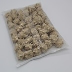 ۹񻺿Ĥߤ 900G (/建ù/ʪ)