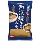 �ھﲹ�������̣ �����Ƥ��Ѥߤ� A 1KG (�ޥ륳��������/̣��/��̣��)