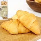 ۥåSB 19G10 (ơ֥ޡ/Ĵ/ѥ)