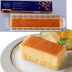 FC٥ɥե(̳ƻ꡼) 360G (ҥեå/ॱ/ե꡼åȥ)