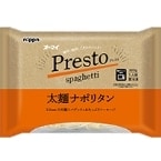 ۥޥץ쥹 ͥʥݥ꥿ 320G (ܥå/Ĵ/ѥ)