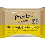 ۥޥץ쥹 3ǻܥʡ 300G (ܥå/Ĵ/ѥ)