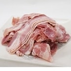 �����������١�����ü���ڤ���Ȥ� 1KG (�����ϥ�������/�ڲù���)