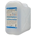 �ں߸˸¡�DW���꡼��(����������) 12KG