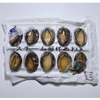 ������۳��ե������ॢ��� 31/40G 10γ�� (/��)