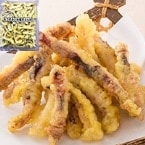 ������ۤ��Ĥޤߤ�����ŷ�פ�AO 1KG (Umios�������/����Ĵ����/������ʪ)