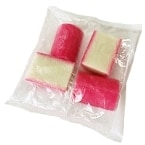 ������������Ĥʤ�����4���� 440G (�����������/�建�ù���/��ʪ)